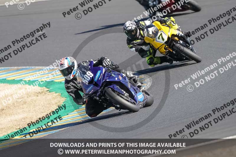 Le Mans;event digital images;france;motorbikes;no limits;peter wileman photography;trackday;trackday digital images